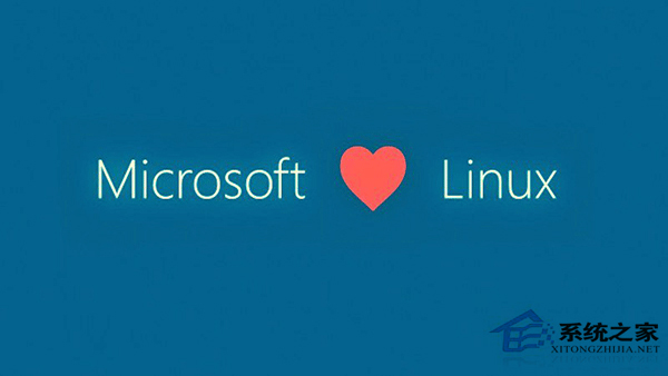 Win10 RS1预览版14251可能包含Linux子系统
