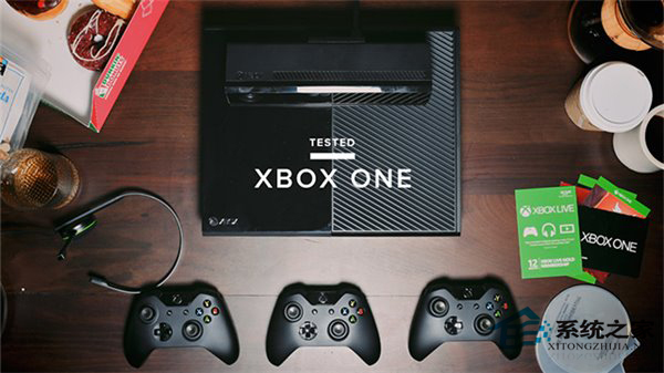 Xbox One版Win10需要为游戏玩家解决的几个问题