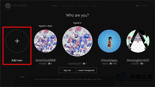 Xbox One版Win10需要为游戏玩家解决的几个问题