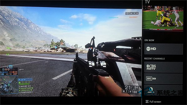 Xbox One版Win10需要为游戏玩家解决的几个问题