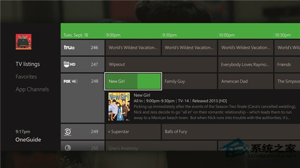 Xbox One版Win10需要为游戏玩家解决的几个问题