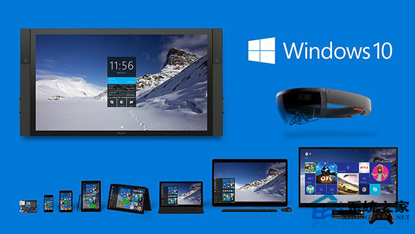 Build2016大猜想 微软将有大动作