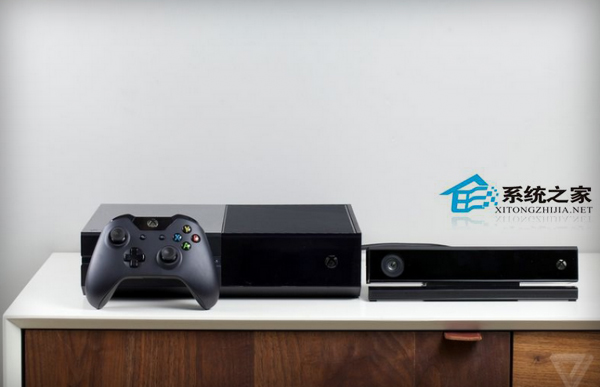 Xbox负责人透露Xbox One硬件或将升级