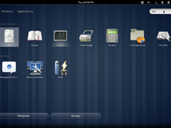 Linux下gulp报错Error：watch ENOSPC怎么办？