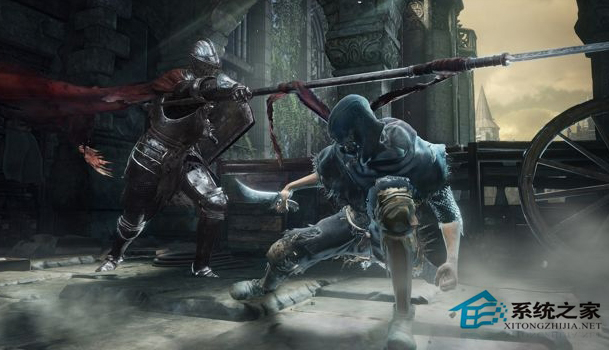 微软2016年春季将有多款游戏登陆Xbox/Win10平台