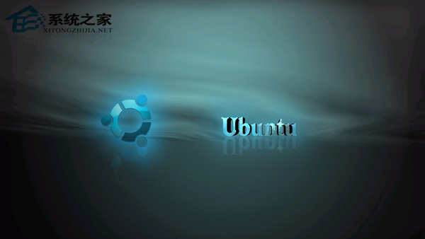 Ubuntu系统中git每次提交都要输入密码怎么办?