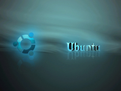Ubuntu系统中git每次提交都要输入密码怎么办？