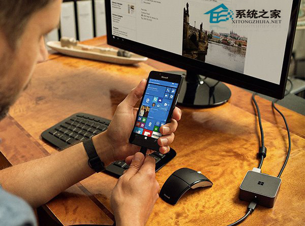 Win10红石版/HoloLens/Xbox One成为Build2016重点议题