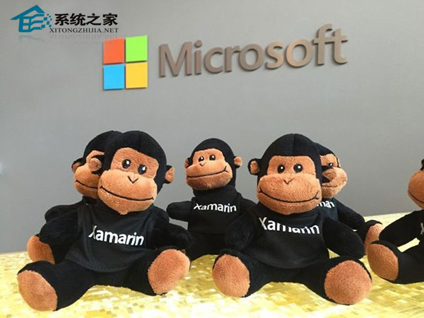Win10红石版/HoloLens/Xbox One成为Build2016重点议题