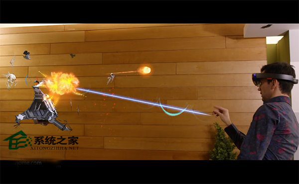 Win10红石版/HoloLens/Xbox One成为Build2016重点议题