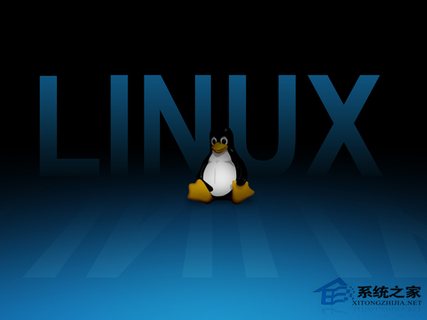 Unix/Linux中如何直接执行PHP脚本文件?