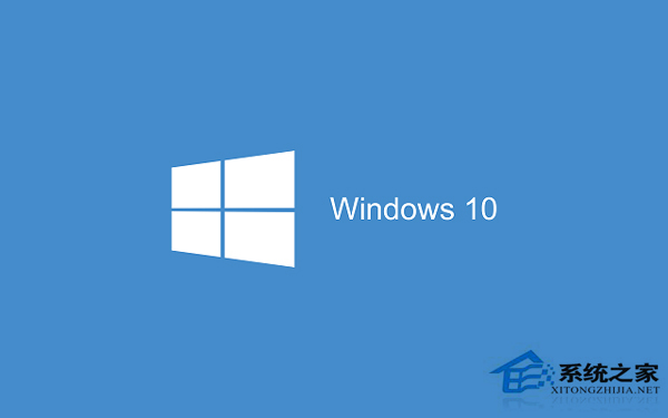Win10正式版KB3140741补丁安装后废了开始菜单