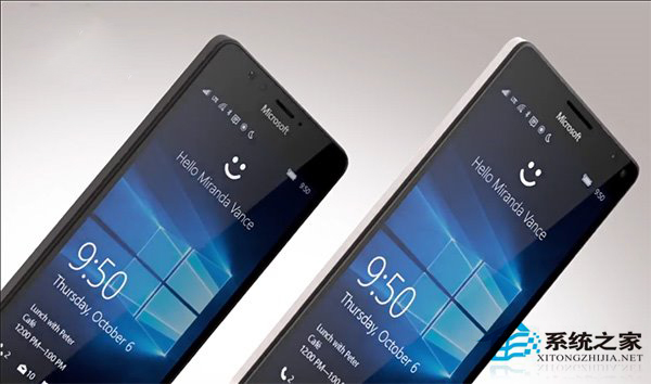 微软推出Win10一周年更新预告片，称Win10为史上最牛Windows