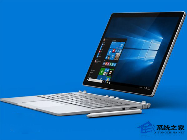 微软推出Win10一周年更新预告片，称Win10为史上最牛Windows