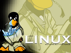 Linux系统中把gedit改造成TextMate的方法