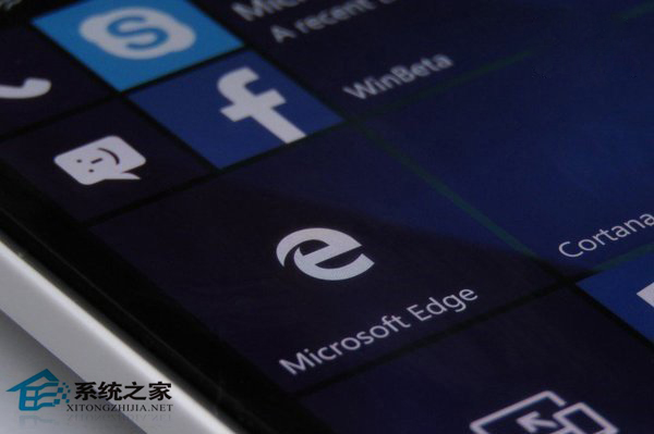 微软召开Edge浏览器扩展开发峰会
