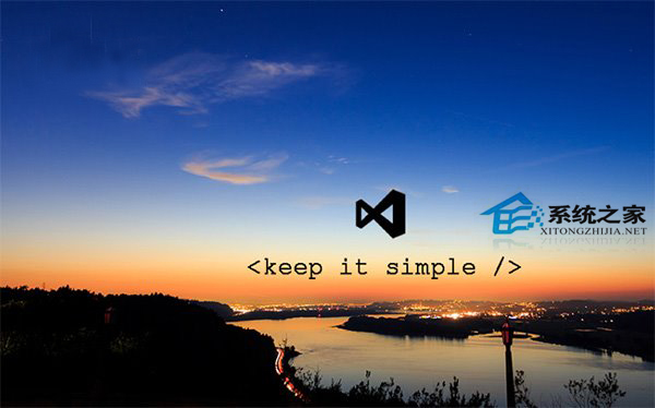 微软表示Visual Studio 15安装速度已得到提升