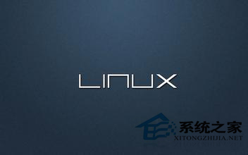 CentOS下telnet退出失败的解决办法