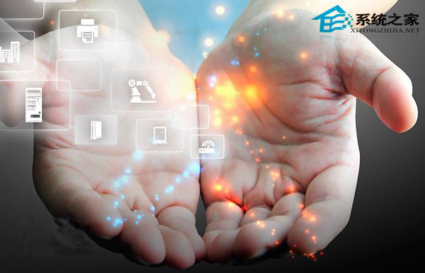 微软推出64位版Win10 IoT物联网核心专业版