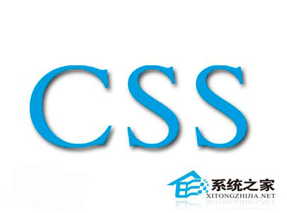 Win10 Edge浏览器团队发布“全球CSS属性使用”数据