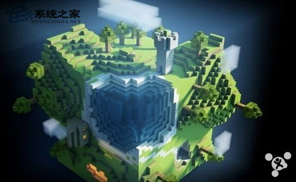 免费畅玩！《我的世界教育版》早期预览版将于6月发布