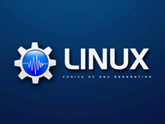 Mac或者linux下adb连接失败的解决办法