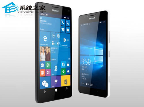 Lumia库存积压，微软或将使出买一送一的绝招！