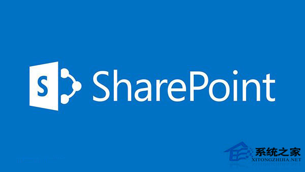 时隔半年，微软正式推送SharePoint Server 2016