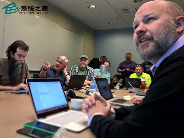 微软首次Bug反馈大行动：用户参与热情高涨