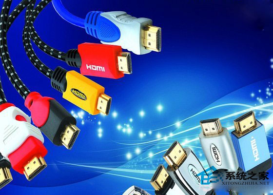 HDMI是什么?HDMI接口有什么用?