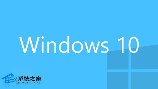 Win10正式版10586.318更新失败？手动安装补丁即可解决