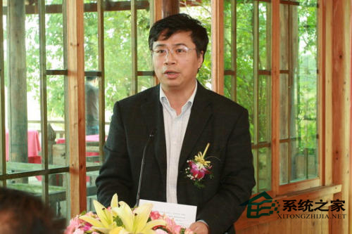铁塔人资部总经理郭晓科涉联通往事被双规