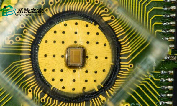 有了IBM全新相变存储技术，从此跟卡顿说拜拜了？