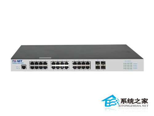 Win7宽带连接错误代码651怎么解决?