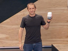 Google Home完胜亚马逊Echo  原因为何？