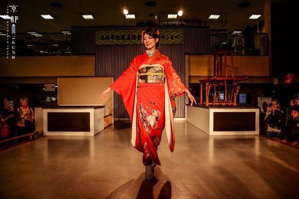 日本人收入高的竟然是这些职业？
