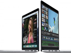 曝2016款MacBook Pro预计于2016年第四季度公布