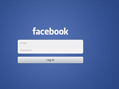 欧盟最高法院：Facebook数据传输面临着立法威胁