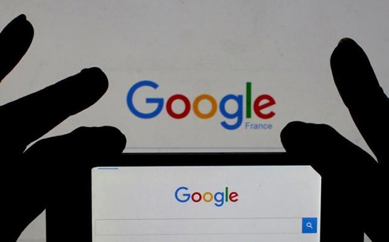 谷歌笑了 使用甲骨文Java开发Android合法