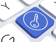 Google有望年底让Android app解除密码