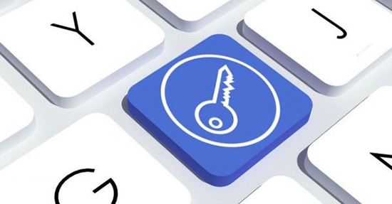 Google有望年底让Android app解除密码