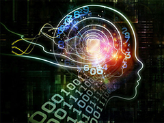 谷歌人工智能或涉及VR视频制作领域
