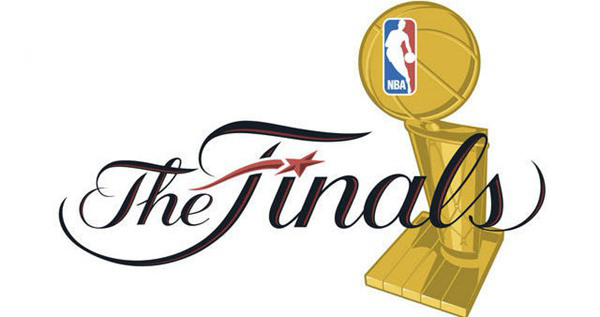 2016年NBA总决赛谁将夺冠?微软必应今年是否能预测成功?