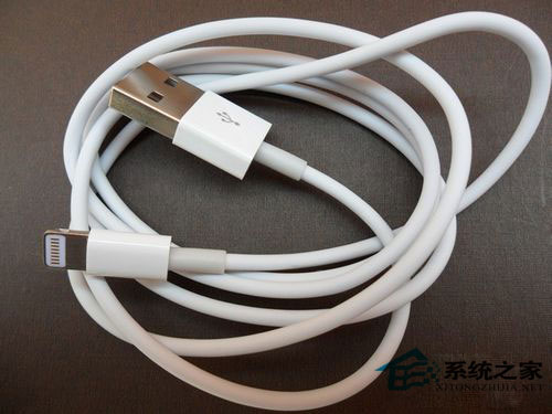 Win7系统苹果连接电脑没反应如何处理？
