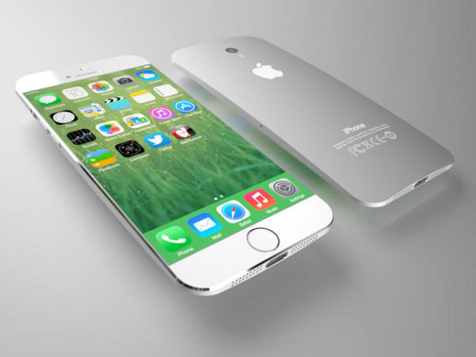iPhone7基带芯片美版或用英特尔 中国版用高通