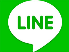 日本聊天应用Line计划7月在东京纽约两地上市