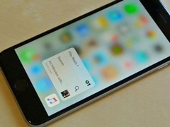 iPhone销量低迷影响韩国组件供应商 对三星LG打击很大