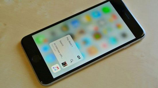 iPhone销量低迷影响韩国组件供应商 对三星LG打击很大