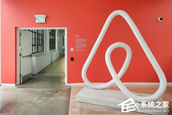 Airbnb债务融资10亿美元 资助扩张计划