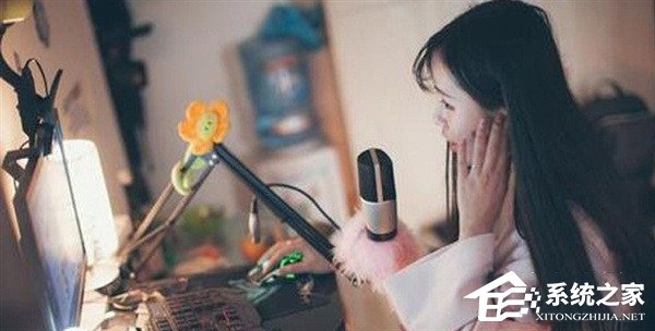 2016网红直播的那些事儿！
